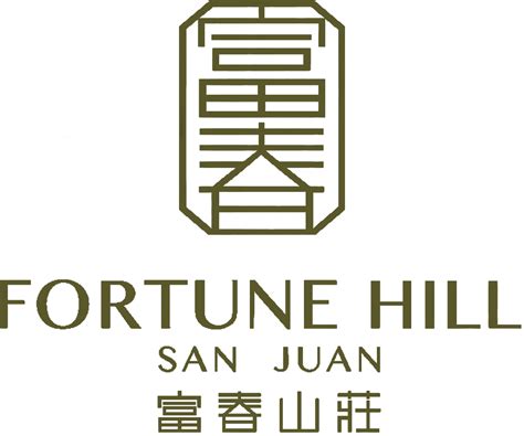 Fortune Hill Betfair